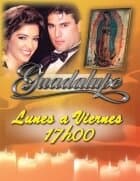 Постер к сериалу Гваделупе 1993