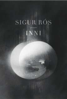Постер к фильму Sigur Ros: Inni 2011
