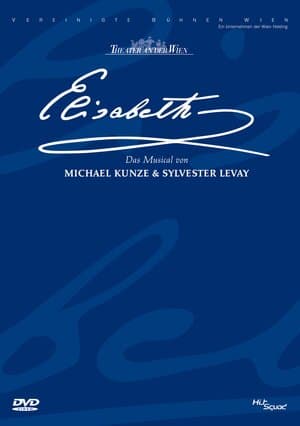 Постер к фильму Элизабет 2005
