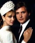 Постер к сериалу Самая красивая 1991