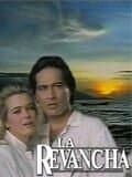Постер к сериалу Реванш 1989