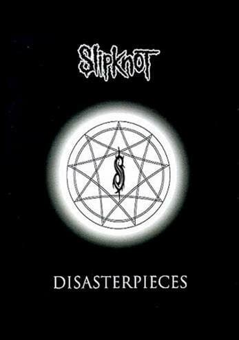Постер к фильму Disasterpieces 2002