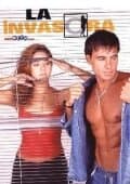 Постер к сериалу Замуж за миллионера 2003