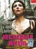 Постер к фильму Несладкая жизнь 2001