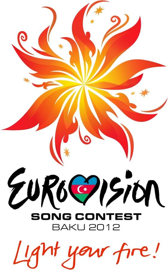 Постер к фильму Евровидение: Финал 2012 2012