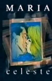 Постер к сериалу Мария Селеста 1994