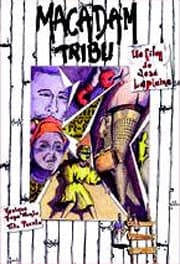 Постер к фильму Macadam tribu 1996