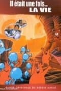Постер к сериалу И вот возникла жизнь 1987