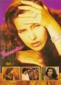 Постер к сериалу Неукротимая Хильда 1998