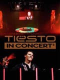 Постер к фильму Tiësto in Concert 2 2005
