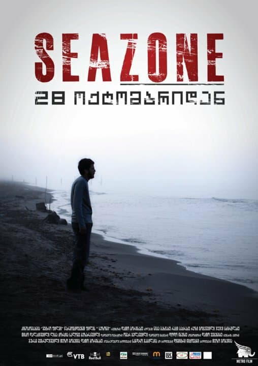 Постер к фильму Сезон 2010