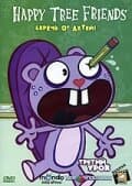 Постер к фильму Happy Tree Friends: Третий урок 2004