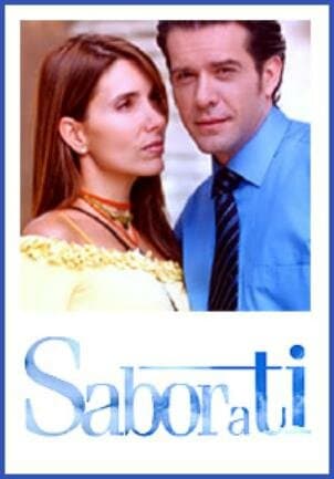 Постер к сериалу Сила любви 2004