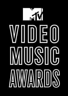 Постер к фильму Церемония вручения премии MTV Video Music Awards 2010 2010