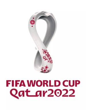 Постер к сериалу Чемпионат мира по футболу 2022 2022