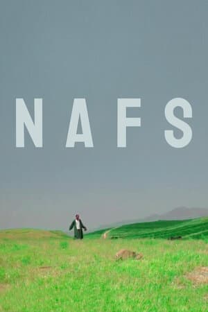 Постер к фильму Nafs 2011