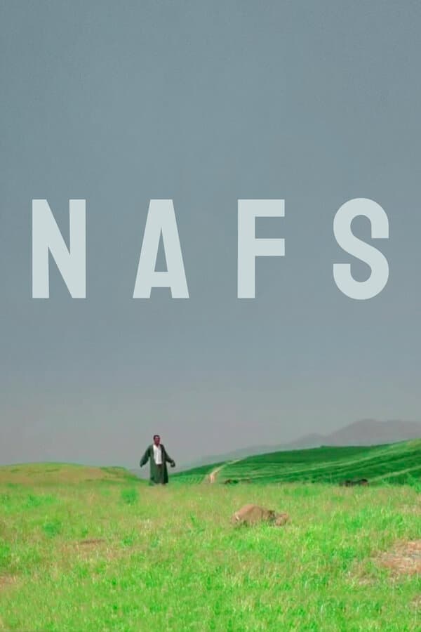 Постер к фильму Nafs 2011