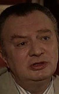 Джиджи Баллиста