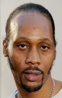 RZA