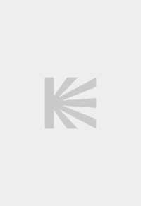Mark Heyes