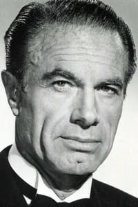 Charles Korvin