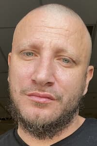 Мистер Пит