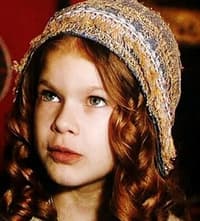 Катарина Литомерицка
