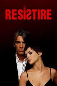 Постер к сериалу Навеки Джулия 2003