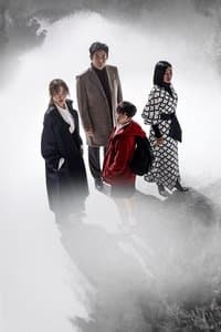 Постер к сериалу Метод 2 2020