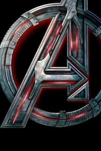 Постер к фильму Мстители: Эра Альтрона 2015