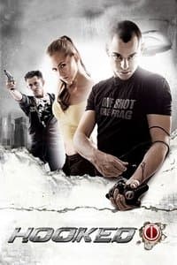 Постер к фильму На игре 2009