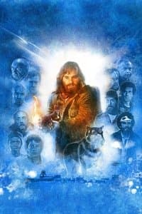 Постер к фильму Нечто 1982