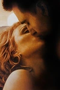 Постер к фильму Английский пациент 1996