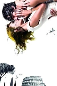 Постер к фильму Три метра над уровнем неба 2010
