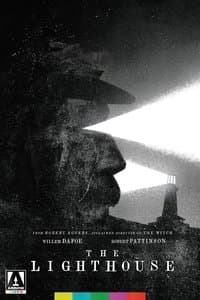 Постер к фильму Убийство 1956