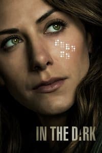Постер к сериалу Во тьме 2019