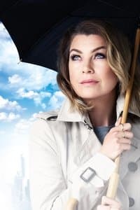 Постер к сериалу Анатомия страсти 2005