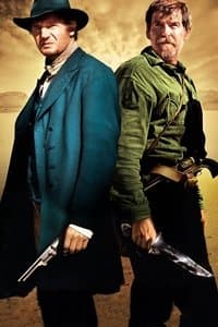 Постер к фильму Водопад Ангела 2006