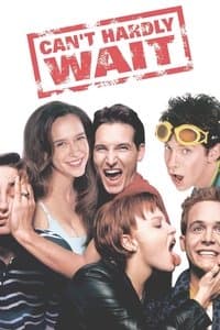 Постер к фильму Не могу дождаться 1998
