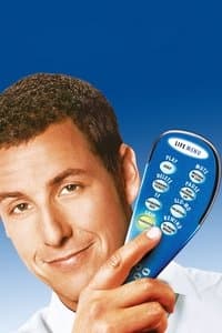 Постер к фильму Клик: С пультом по жизни 2006