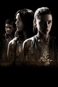 Постер к фильму И наступит тьма 2010