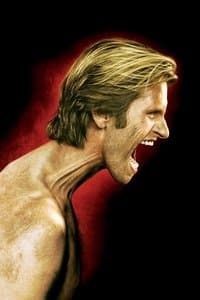 Постер к сериалу Спаси меня 2004