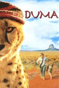 Постер к фильму Мысли о свободе 2005