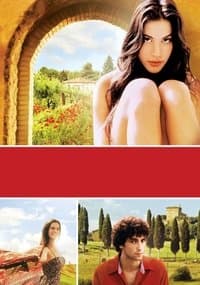 Постер к фильму Ускользающая красота 1995