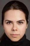Екатерина Домрачева