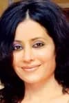 Mreenal Deshraj