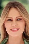 Анна Фальчи