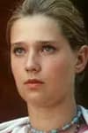 Елена Антонова
