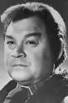 Юрий Саранцев