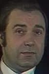 Николай Афонин